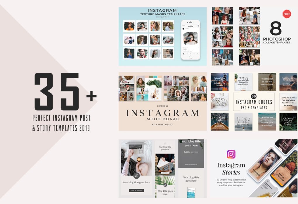 From Networking to Nurturing Cultivating Relationships in Instagram Groups