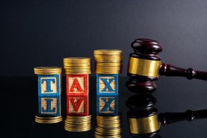 From Custody to Freedom: Apex Bail Bonds' Timely Intervention