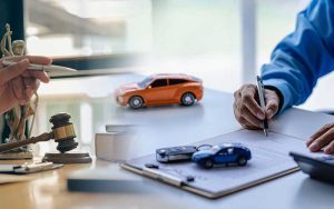 When the Rubber Meets the Road The Significance of a Car Accident Lawyer