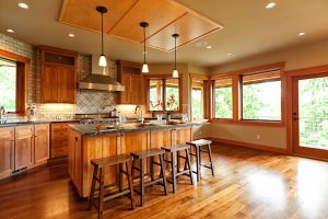 Trending Kitchen Designs for Your Next Remodel