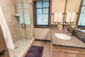 Budget-Friendly Bathroom Remodeling: Achieve a Luxurious Look for Less