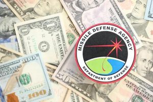 Save Time and Money with TaxShield’s Tax Solutions