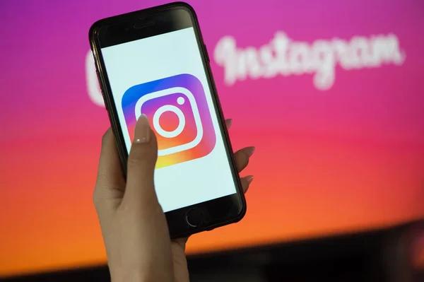 How to Create Content That Gets Instagram Likes Every Time