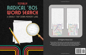 Surprise Dad with the Ultimate '80s Memory Blast