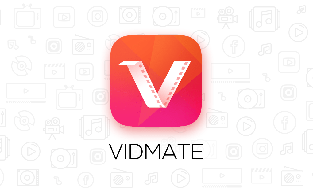 Vidmate MP3 Music Downloader App – Free Music Tool Vidmate MP3 Music Downloader App – Free Music Tool