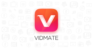 Vidmate MP3 Music Downloader App – Free Music Tool