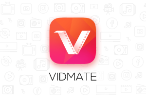Vidmate MP3 Music Downloader App – Free Music Tool