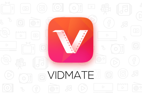 Vidmate MP3 Music Downloader App – Free Music Tool Vidmate MP3 Music Downloader App – Free Music Tool