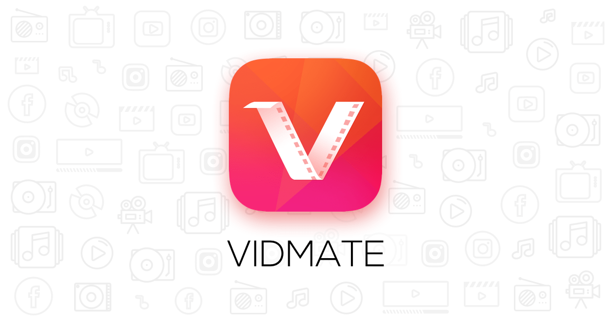 Vidmate MP3 Music Downloader App – Free Music Tool