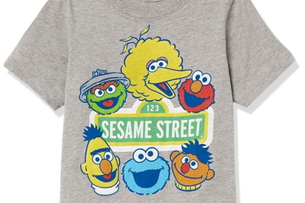 Unveiling the Best Oscar Peterson Merch: A Fan's Ultimate Guide