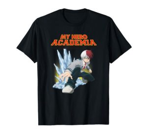 My Hero Academia Merchandise: Trends, Tips, and Where to Buy Authentic Items