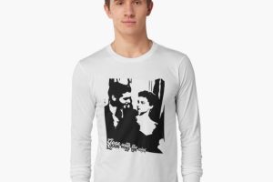 Exploring the Timeless Charm: A Guide to the Best Gone With The Wind Merchandise Exploring the Timeless Charm: A Guide to the Best Gone With The Wind Merchandise