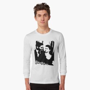 Exploring the Timeless Charm: A Guide to the Best Gone With The Wind Merchandise