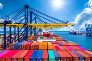 Social trading availability for Iranian traders on Pocket Option Social trading availability for Iranian traders on Pocket Option