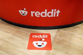 Premium Reddit Upvotes Service Online