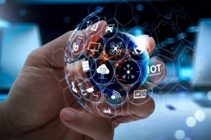 Buy Reddit Comments to Strengthen Threads