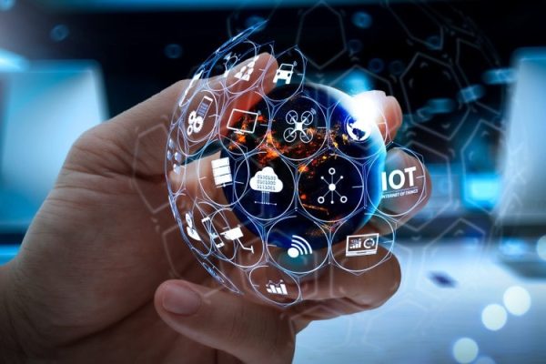 Buy Reddit Comments to Strengthen Threads