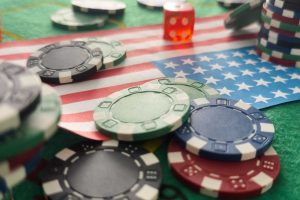 Simple Ways To Follow A Safe Digital Route For Easy Entry