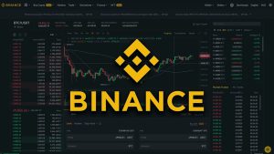 Binance Trading Explained in Plain Language