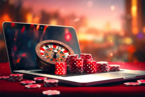 Choosing a Mobile-Friendly Online Casino for Smooth On-the-Go Play