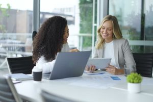 Essential Health Assessment 2nd Edition PDF Nursing Study Guide