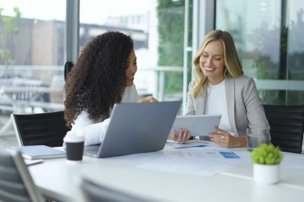 Essential Health Assessment 2nd Edition PDF Nursing Study Guide