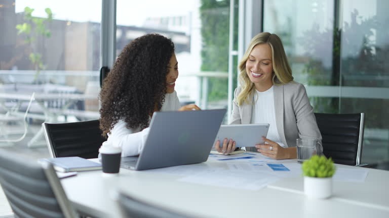 Essential Health Assessment 2nd Edition PDF Nursing Study Guide