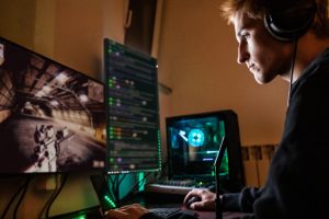 In Depth Analysis of Overwatch 2 Cheat Features