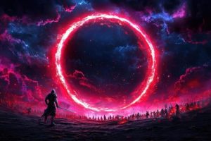 Reach Higher Rankings with Proofcore.io Cheats