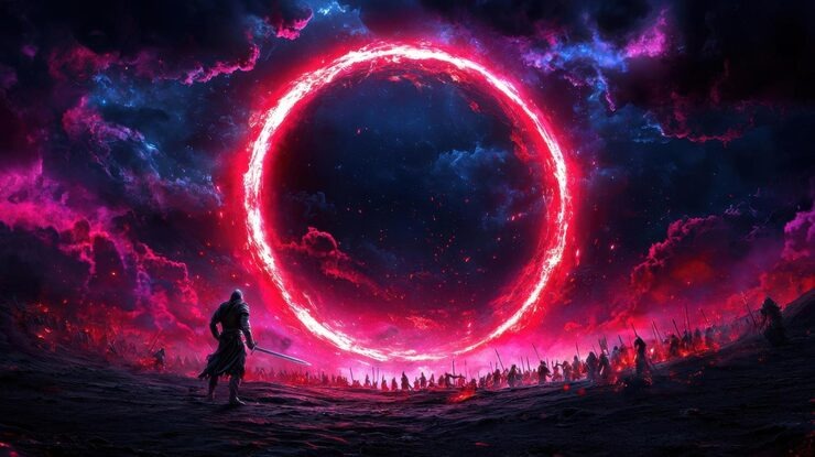 Reach Higher Rankings with Proofcore.io Cheats