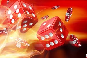 Stacked Multipliers Amplify Rewards Across Consecutive Wins In Casino Gameplay