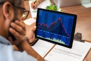 Best SIP Investment App with SIP Calculator Online