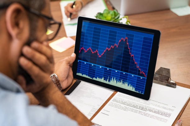 Best SIP Investment App with SIP Calculator Online