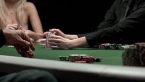 Explore Premium Slots with miliarslot77