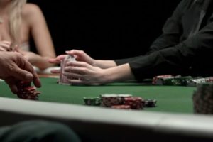 Explore Premium Slots with miliarslot77
