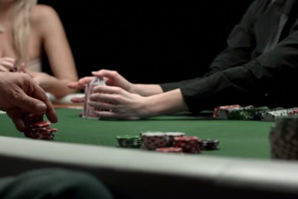 Explore Premium Slots with miliarslot77