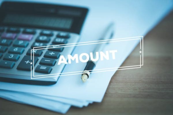 Open Demat Account: A Complete Guide