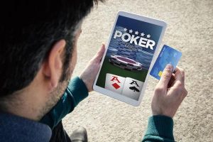 Casino en ligne retrait instantané adapté aux appareils mobiles