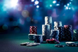 What Makes mejor casino online españa Stand Out?