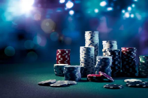 Complete Guide to casino en ligne francais