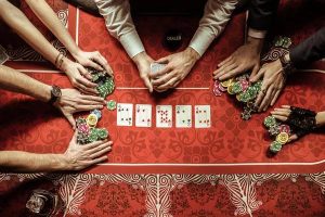 Bonus Casino En Ligne Pour Une Expérience De Jeu Exceptionnelle
