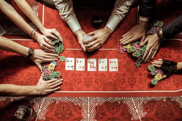 Bonus Casino En Ligne Pour Une Expérience De Jeu Exceptionnelle