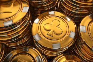 Best Online Casinos for Mobile Gaming