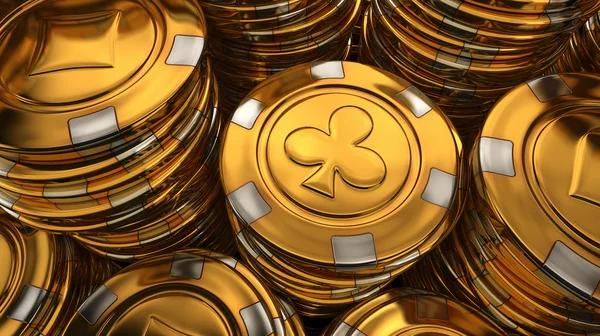 Complete Review of casino en ligne francais Platforms