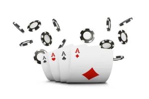 Privacy Features of a casino en ligne sans kyc Service