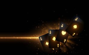 What to Know Before Exploring nuovi casino non aams Sites