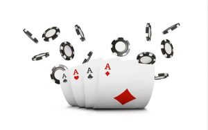 Complete Guide to meilleur site de pari en ligne