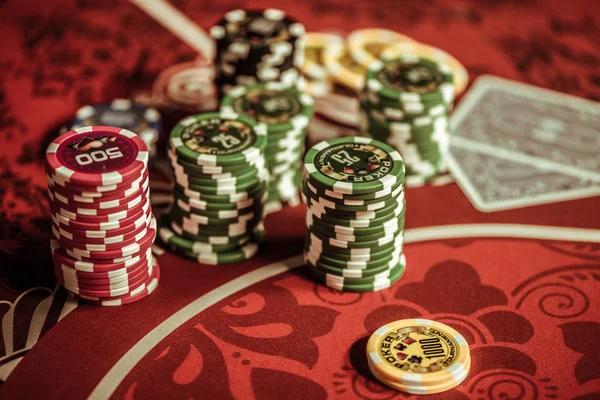 What Makes casino en ligne francais Reliable