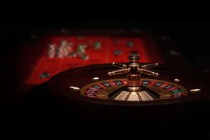 Casinò online non aams quali sono le differenze normative
