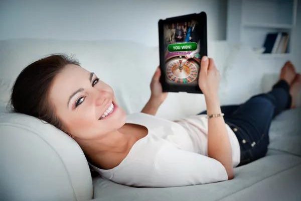 Casinò online non aams guida agli aggiornamenti legislativi